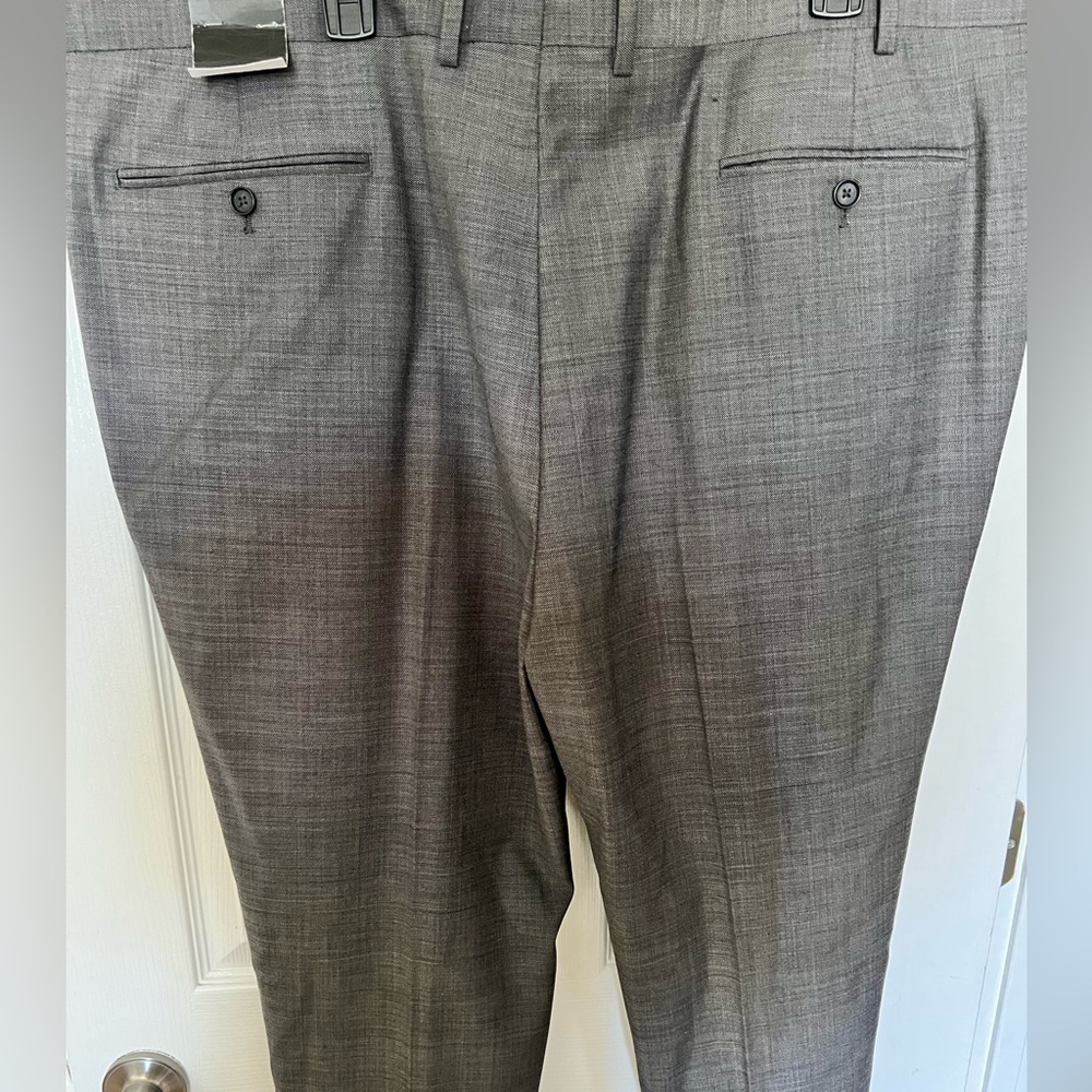Claiborne dress pants